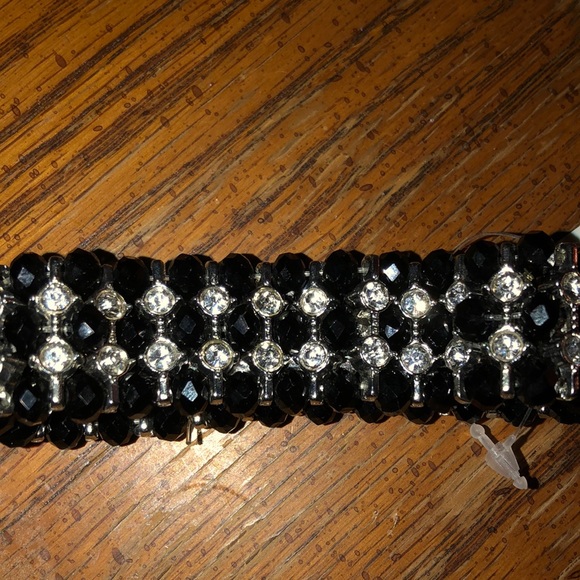 Bracelet ! - Picture 2 of 2